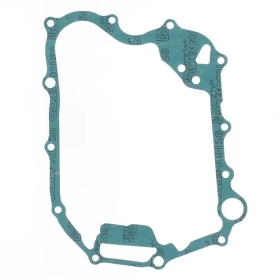 ATHENA Generator Side gasket ATHENA HONDA SH 300 08-20