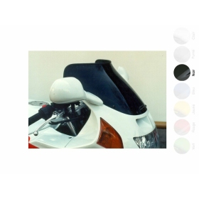 MRA Priekinis stiklas  HONDA CBR 1000F 1989-1992