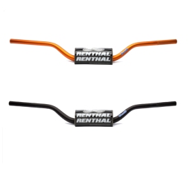 RENTHAL universalus vairas 779mm GAS GAS/HUSQVARNA/KTM
