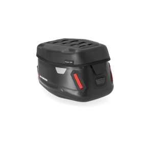 SW-MOTECH PRO Yukon WP Tank Bag 6L