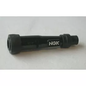 Spark plug cap NGK SD10F