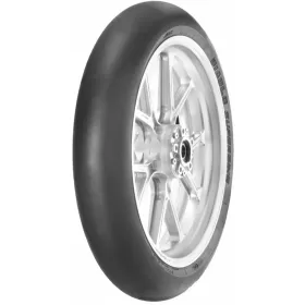TYRE PIRELLI DIABLO SUPERBIKE SC2 TL NHS 125/70 R17