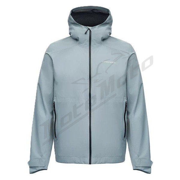 Finntrail Outdoor 1309 Jacket