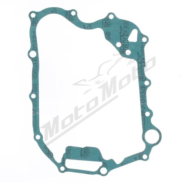 Generatoriaus dangtelio tarpinė ATHENA HONDA SH 300 08-20