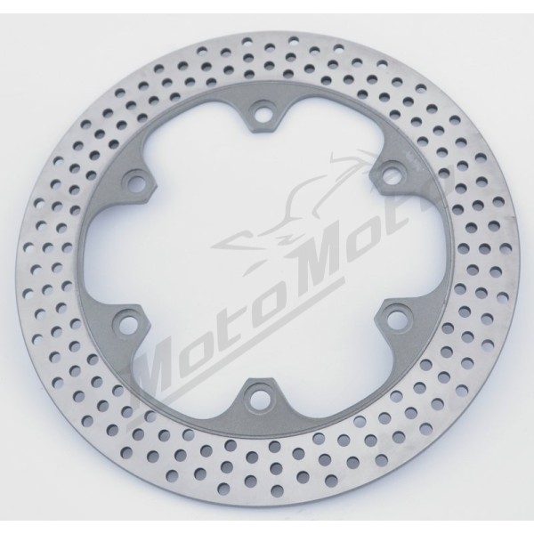 NG BRAKETAI Apvalus stabdžių diskas Honda CBR / CBX / SLR / VF / VFR / XLV / Tiger 125-1000cc 83-05