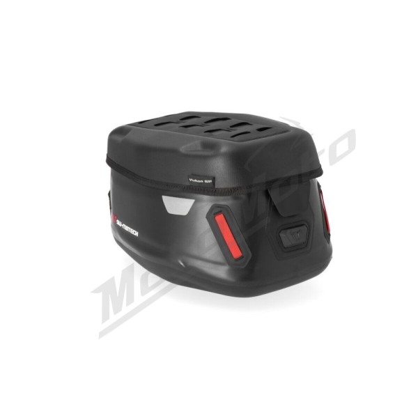 SW-MOTECH PRO Yukon WP Tank Bag 6L