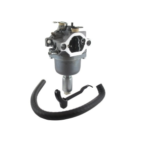 Eurogarden Carburetor B&S 17.5hp