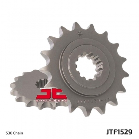 Front sprocket JTF1592