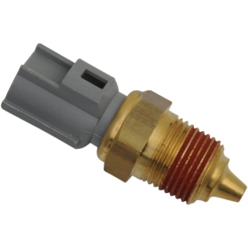 QUAD LOGIC Electric Fuel Injection Water Temperature Sensor Polaris Hawkeye / Ranger / Sportsman 400-550 06-14