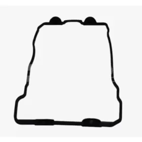 ATHENA Head Cover Gasket HONDA VFR 800