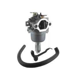 Eurogarden Carburetor B&S 17.5hp