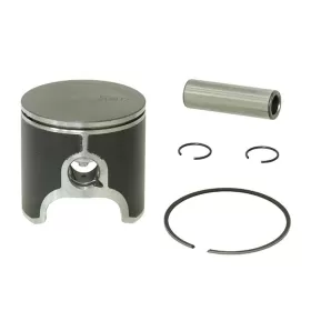 Sno-X Hyperdryve Piston Rotax 793 Lynx / Ski Doo 800 01-07