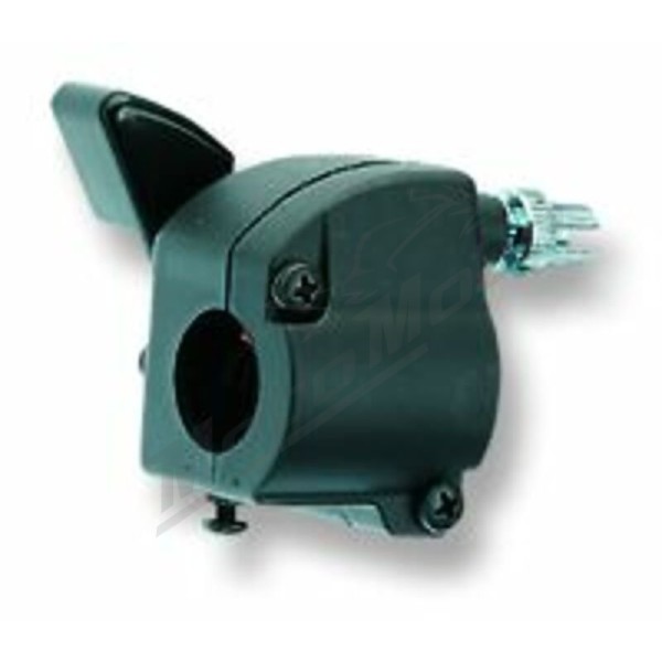 THROTTLE LEVER FOR QUAD 50CC