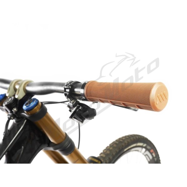 ALL MOUNTAIN STYLE Berm Grips