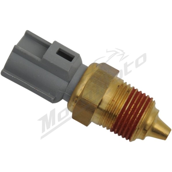 QUAD LOGIC vandens temperatūros daviklis Polaris Hawkeye / Ranger / Sportsman 400-550 06-14