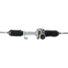 ALL BALLS Steering Rack Can Am Maverick 1000R 16-17