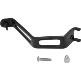 DRAG SPECIALTIES Easy Find Kickstand Extension Harley Davidson FLH / FLHC / FLHCS / FLHR / FLHRC 1340-1923cc 84-20