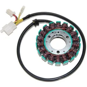 ELECTROSPORT Stator KTM Duke / LC4 / Supermoto 400-640 99-06
