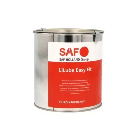 SAF Bearing grease 1kg 