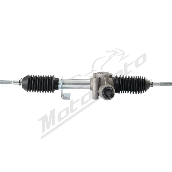 ALL BALLS Steering Rack Can Am Maverick 1000R 16-17