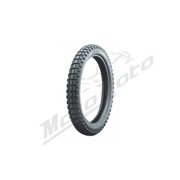 Tire Heidenau K41 3.00 R18 52P TT