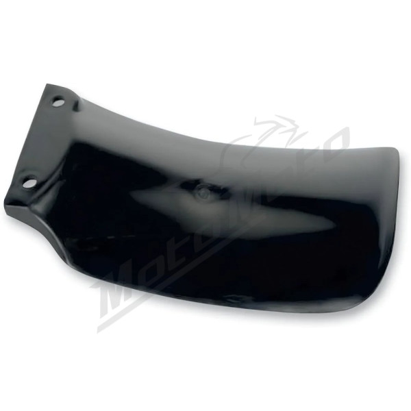 UFO Purvasaugis Suzuki RM / RM-Z 125-450 96-18