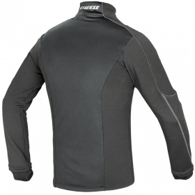 Dainese D-Mantle Fleece WS Striukė