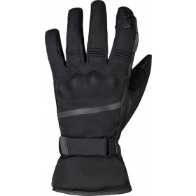 IXS Urban ST-Plus Waterproof Ladies Motorcycle Gloves