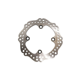MTX Rear Brake Disc Honda CRF 250R 19-22