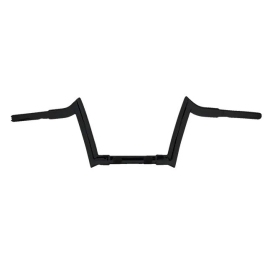 PAUL YAFFE BAGGER NATION Monkey Sport Handlebar 32mm 84cm 