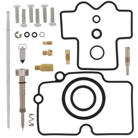 PROX Carburator Rebuild Kit Honda CRF 150cc 07