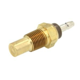 TOURMAX  Coolant temperature sensor Honda CBR / RVF / TRX / VTR 600-1000cc 94-05