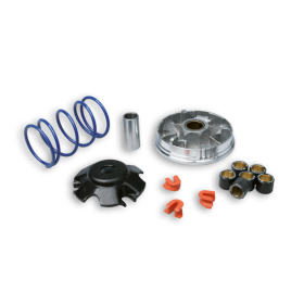 Variator MALOSSI Multivar 2000 Peugeot 100 97-99 AIR 2T