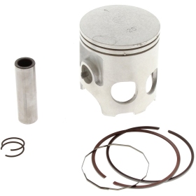 WISECO Forged Piston Ø66mm  YAMAHA RD/YFZ 350cc 1983-2007