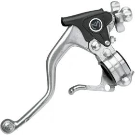 MOOSE OFFROAD HARD-PARTS Ultimate Clutch Lever System Honda / Yamaha 100-450cc 98-16