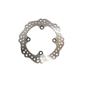 MTX Rear Brake Disc Honda CRF 250R 19-22