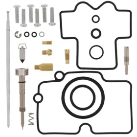 PROX Carburator Rebuild Kit Honda CRF 150cc 07