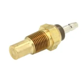 TOURMAX  Coolant temperature sensor Honda CBR / RVF / TRX / VTR 600-1000cc 94-05