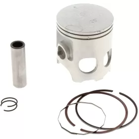 WISECO Forged Piston Ø66mm  YAMAHA RD/YFZ 350cc 1983-2007