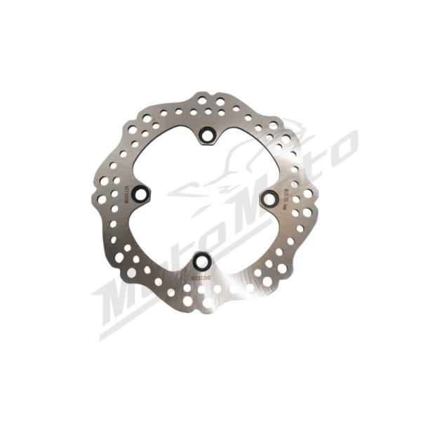 MTX Galinis stabdžių diskas Honda CRF 250R 19-22