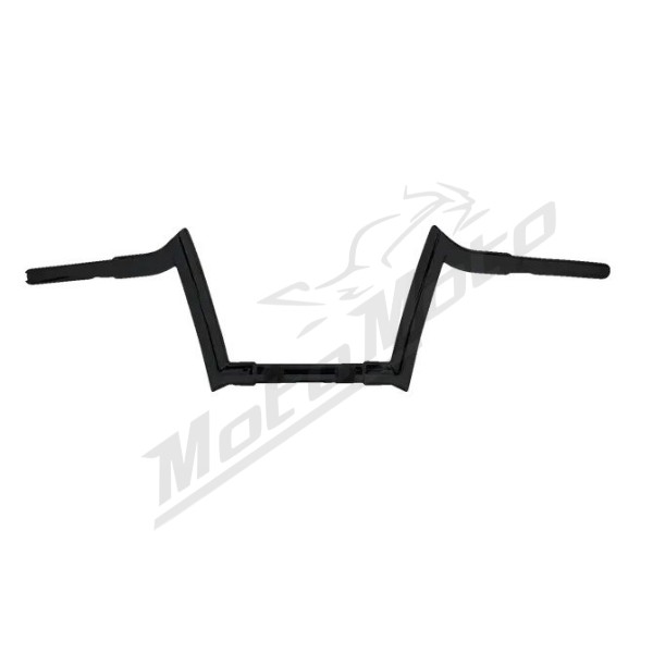 PAUL YAFFE BAGGER NATION Monkey Sport vairas 32mm 84cm 