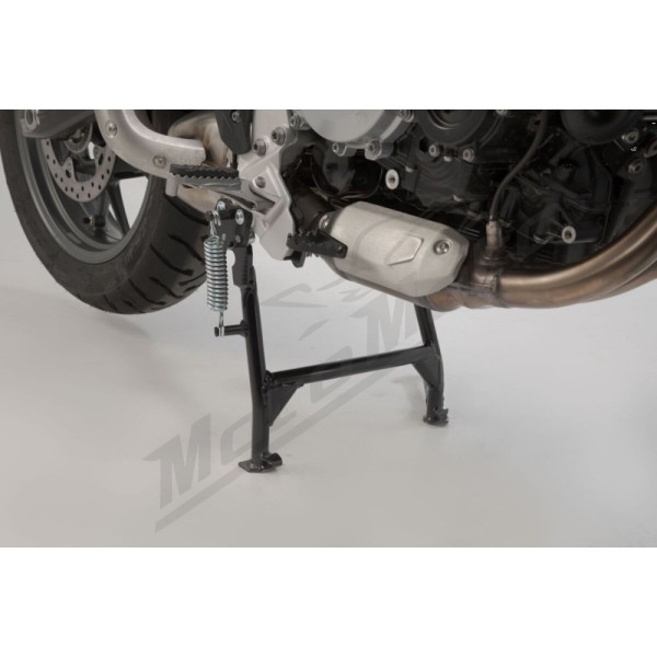 SW-MOTECH Centerstand BMW F 750-850 GS 18-23