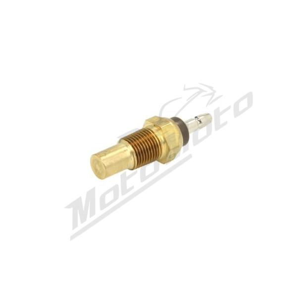 TOURMAX  Coolant temperature sensor Honda CBR / RVF / TRX / VTR 600-1000cc 94-05