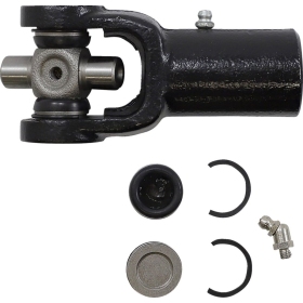 EPI Yoke Propeller Shaft Polaris Ranger 500-900 10-14
