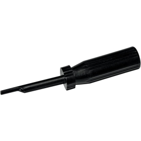 NAMZ Mate-n-Lock Terminal Removal Tool - Female Terminals