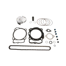 Vertex Piston Repair Kit 94.96mm Husqvarna / KTM 450cc 17-22