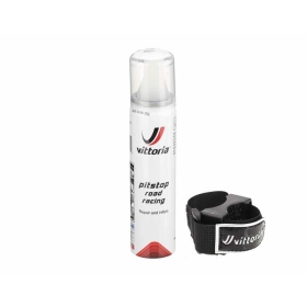 VITTORIA Pit Stop Road Racing - 75ml