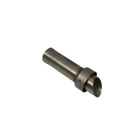 AKRAPOVIC Noise Damper V-TUV240 Suzuki GSX-R 1000 17-25