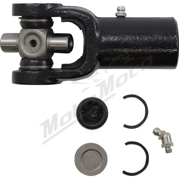 EPI Yoke Propeller Shaft Polaris Ranger 500-900 10-14