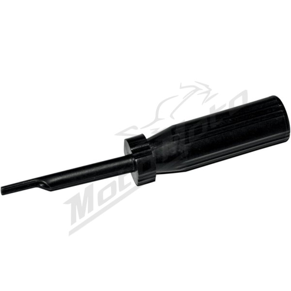 NAMZ Mate-n-Lock Terminal Removal Tool - Female Terminals